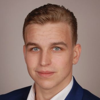 Alexander Schnelle