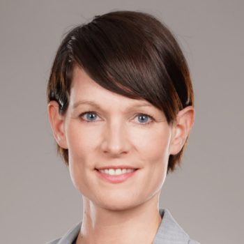 Manjana Roth