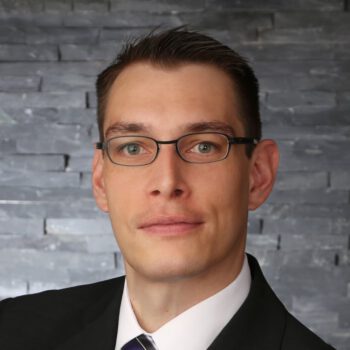 Tobias Langohr