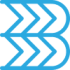 Vector (1)