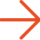 Vector