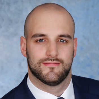 Marco Postiasi